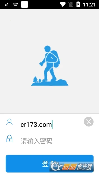 Ѳ��ͨ��׿���ֻ���v2.1.2 ��Ѱ�