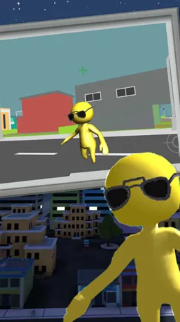 ��������ʵ�ּ�(����ʵ�ּ���Ϸ)v3.5.24 �ֻ���