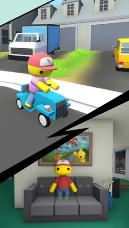 ��������ʵ�ּ�(����ʵ�ּ���Ϸ)v3.5.24 �ֻ���