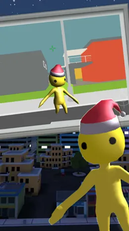 ��������ʵ�ּ�(����ʵ�ּ���Ϸ)v3.5.24 �ֻ���