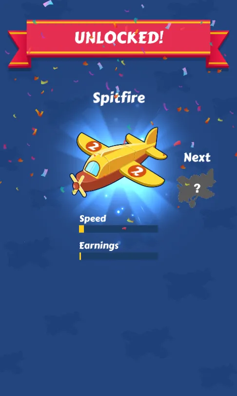 �ϲ��ɻ�(�ɻ��ϳ���Ϸ)v1.15.1 �ֻ���