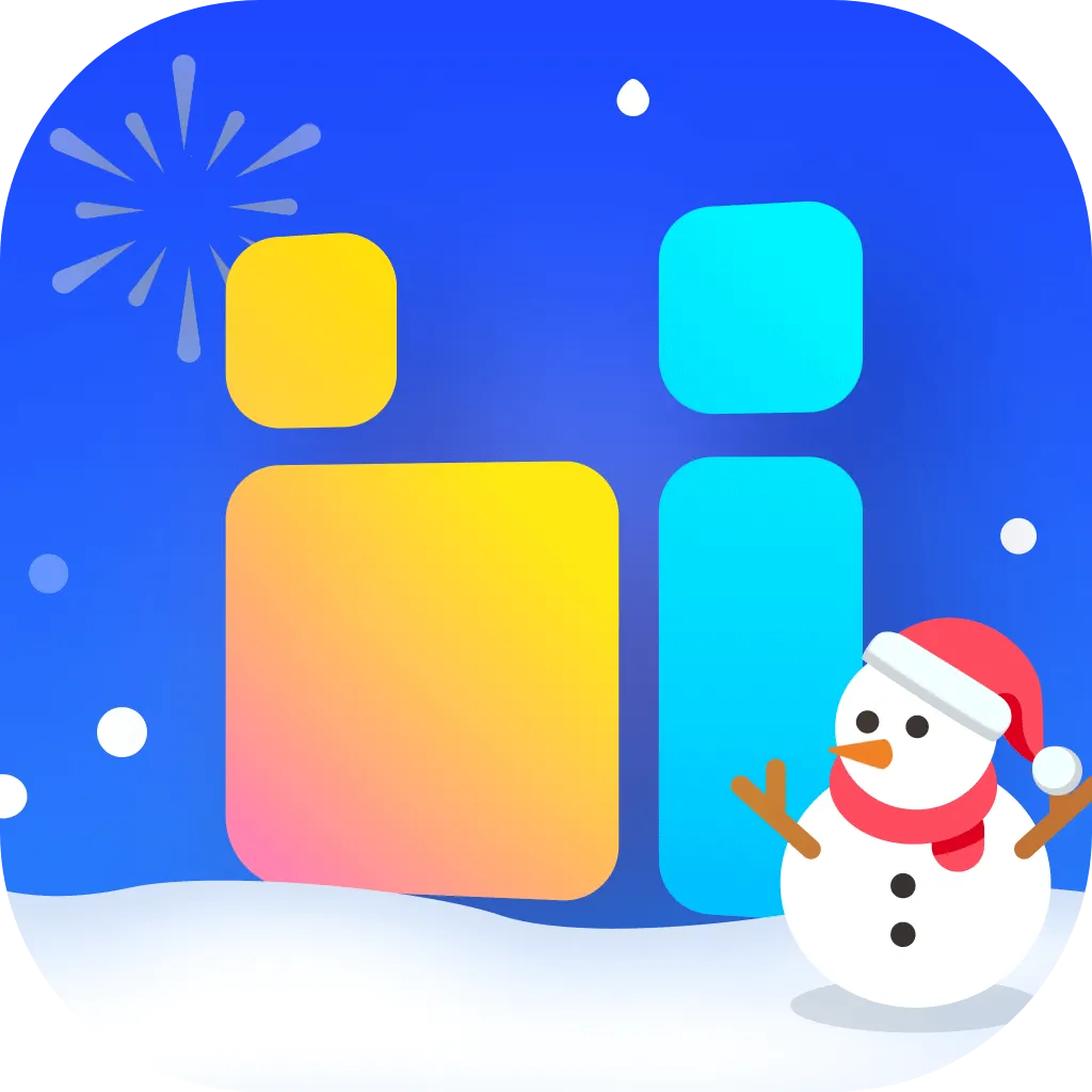 �ҵ�����iScreen�ٷ����°汾v1.9.88 �ֻ���