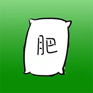 ��ͼ����2025���ذ�װv2.3.6 ���°�