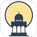 星河代售(游戏账号交易平台)v1.0.40 手机版