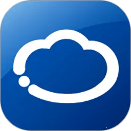 Ա����ʿ��2025���ذ�װv3.5.5 ��Ѱ�