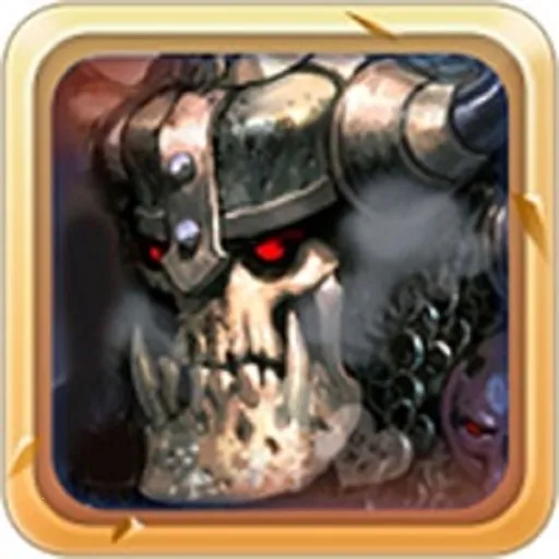 危境崛起(单机ARPG游戏)v2.0.2 手机版