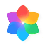 奇幻壁纸2025下载安装v1.3.1.0 手机版