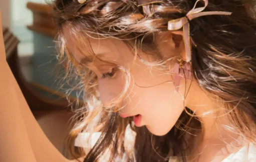 ��ñ�ֽ2025���ذ�װ