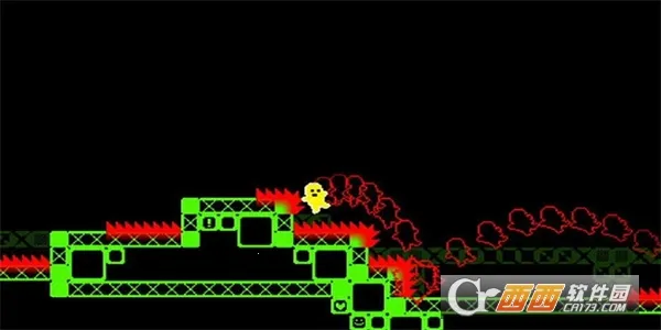 Smilemo(Ȥζ������Ϸ)v2.0 ��׿��