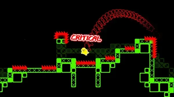 Smilemo(Ȥζ������Ϸ)v2.0 ��׿��