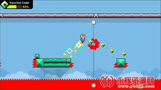 Smilemo(Ȥζ������Ϸ)v2.0 ��׿��