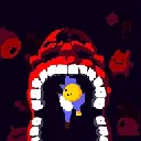 Smilemo(趣味闯关游戏)v2.0 安卓版