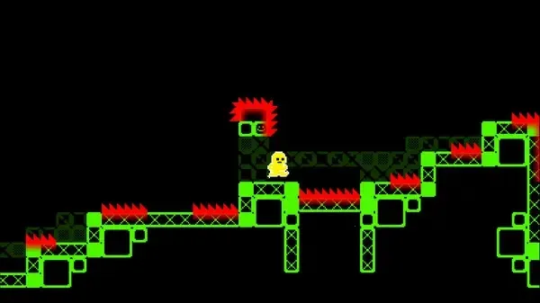 Smilemo(Ȥζ������Ϸ)v2.0 ��׿��