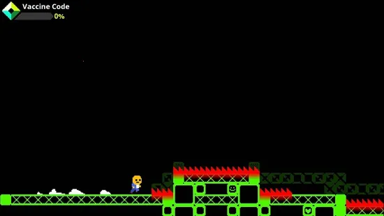 Smilemo(趣味闯关游戏) Smilemo(趣味闯关游戏)