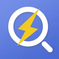 �����б�2025���°汾v2.1.5 ��׿��