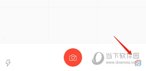 ���������(���Է�������)