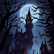 永无止境的挂机(放置冒险游戏)v1.0.5 最新版