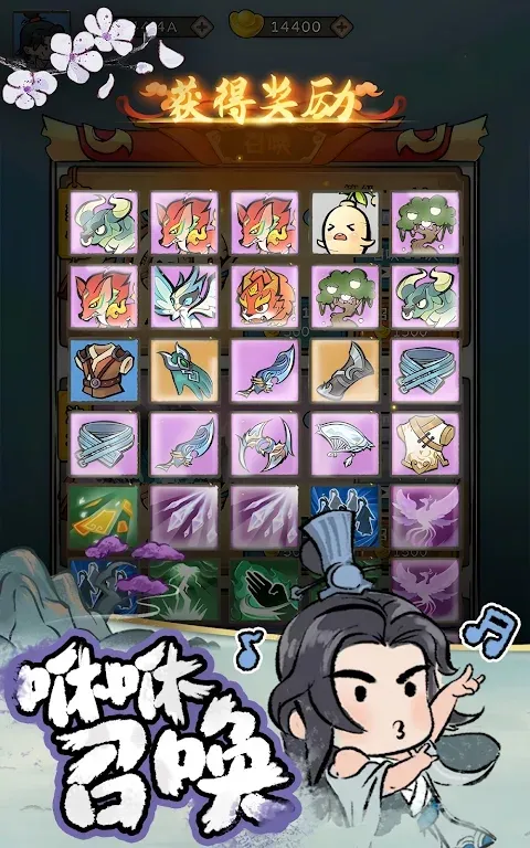 ���ݷ���2025����v1.0.7 ��Ѱ�