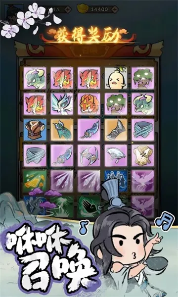 ���ݷ���2025����v1.0.7 ��Ѱ�