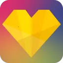 番茄壁纸2025下载安装v1.0.0 安卓版