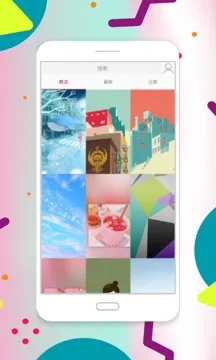 ���ѱ�ֽ2025���ذ�װv1.0.0 ��׿��