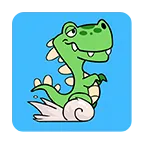 解压消不停2025下载v1.0.1 最新版