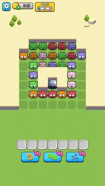 ��ѹ����ͣ2025����v1.0.1 ���°�