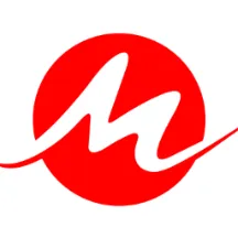 美惠精灵官方最新版本v1.0.1 安卓版