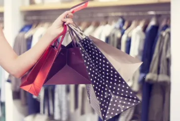 美惠精灵官方最新版本 美惠精灵官方最新版本