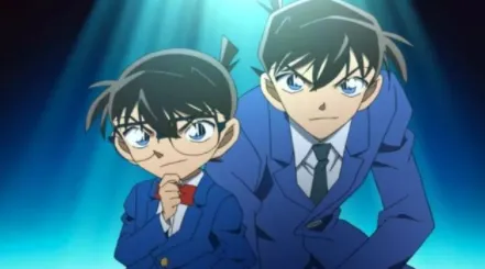 嗯哩嗯哩(动漫追番软件) 嗯哩嗯哩(动漫追番软件)