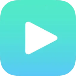 斑马影视(影视播放软件)v2.7.0 安卓版