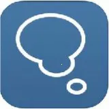 随缘居(社交论坛平台)v13.5.60 官方版