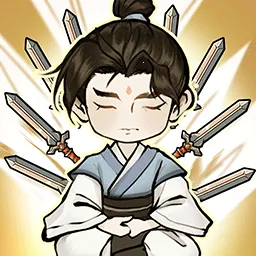 我锻剑超神最新手机版v1.0.0.5 安卓版