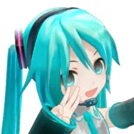 Mikuture(����AR���)v3.2.6 ��Ѱ�