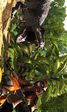 GFXBench��׿���ֻ���v5.1.1 �ֻ���