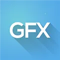 GFXBench��׿���ֻ���v5.1.1 �ֻ���