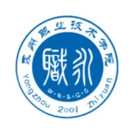 ����ְԺ(ְԺ�ǻ۷���ƽ̨)vYZZY_3.2.0 �ٷ���