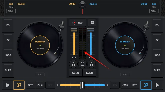 DJ���ֻ�����2025����