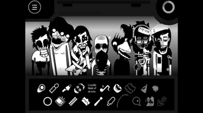 DJ���ֻ�����2025����v1.1 ��Ѱ�