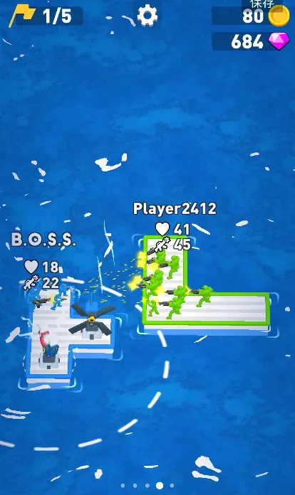 ��ս���ս2025���°汾v0.30.010 ��׿��