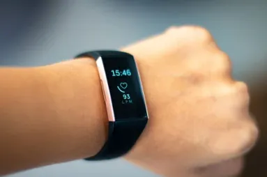 skg健康最新手机版 skg健康最新手机版