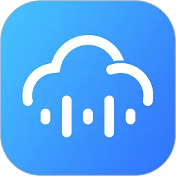 ��������2025����v2.0.0 �ٷ���