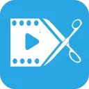 ��Ƶ��������(��Ƶ��������)v11.2 ��׿��