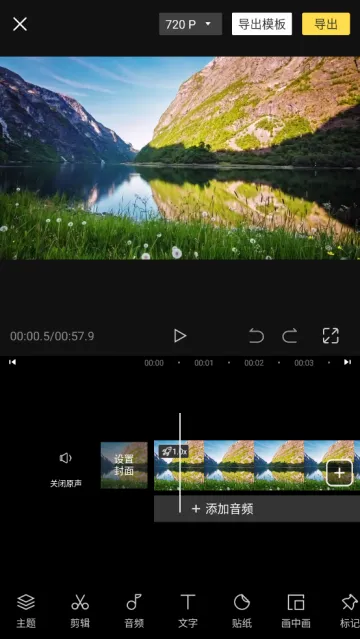 ��Ƶ��������(��Ƶ��������)