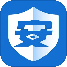 查安康(食品安全监管平台)v6.309.1595 官方版