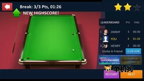 ˹ŵ��ȫ����2025����v4.9919 ���°�