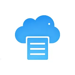 ����ƴ�ӡ(�ֻ���ӡ����)v3.29.0 ���°�