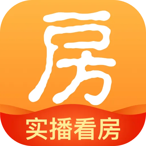 房天下(房产信息平台)v9.127 免费版
