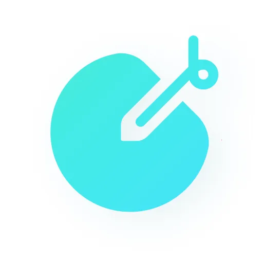 椰子背景(图片抠图工具)v1.3.9 官方版