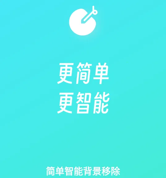 Ҭ�ӱ���(ͼƬ��ͼ����)